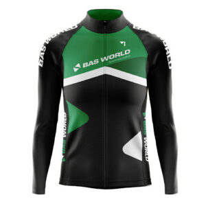 Running jacket women